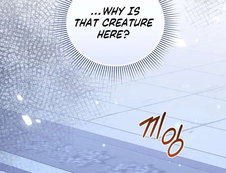 The White Tiger Clan's Baby Cotton Ball Chapter 19 Page 92