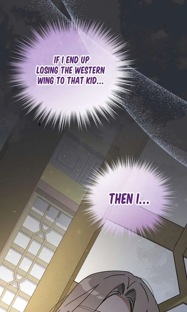 The White Tiger Clan's Baby Cotton Ball Chapter 19 Page 102
