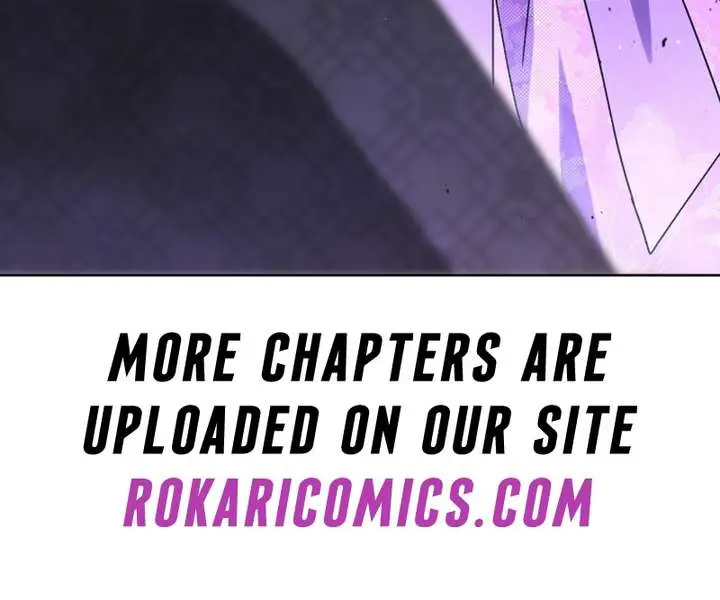 The White Tiger Clan's Baby Cotton Ball Chapter 19 Page 122