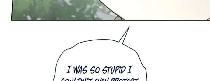 The White Tiger Clan's Baby Cotton Ball Chapter 20 Page 15