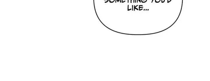 The White Tiger Clan's Baby Cotton Ball Chapter 20 Page 30
