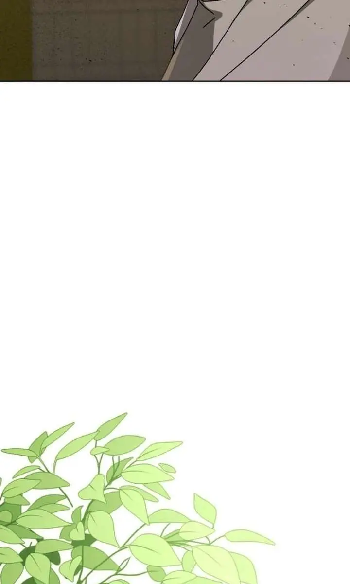 The White Tiger Clan's Baby Cotton Ball Chapter 20 Page 62