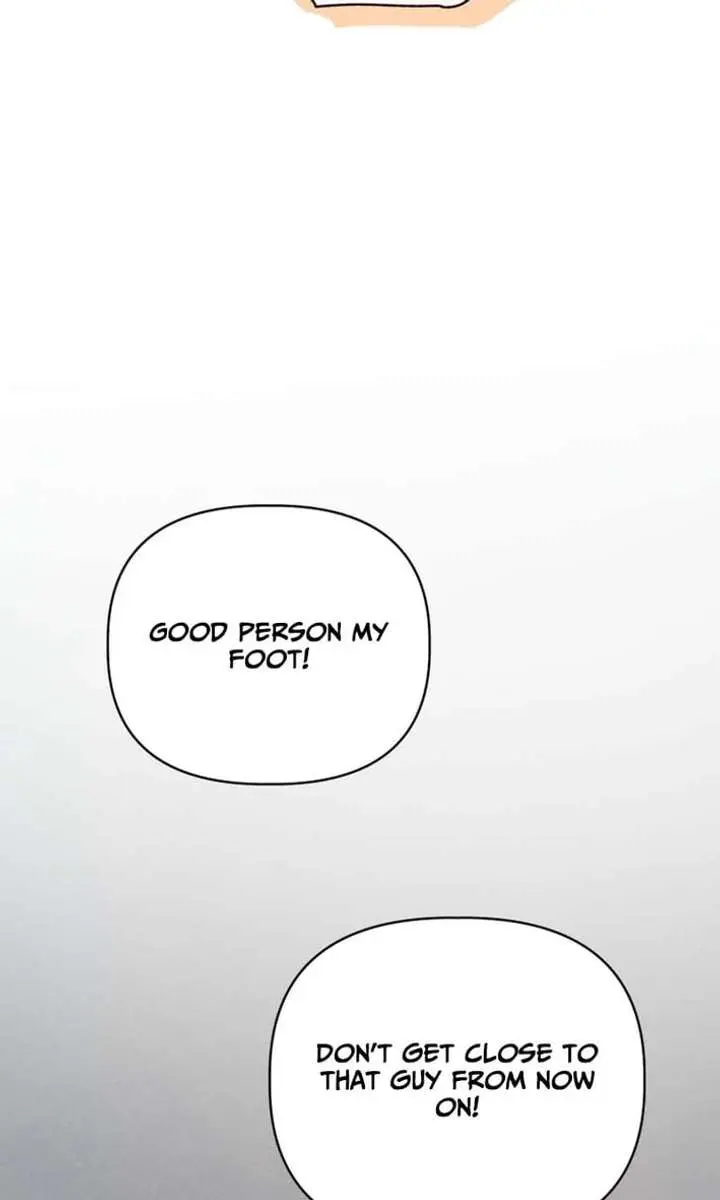 The White Tiger Clan's Baby Cotton Ball Chapter 20 Page 81