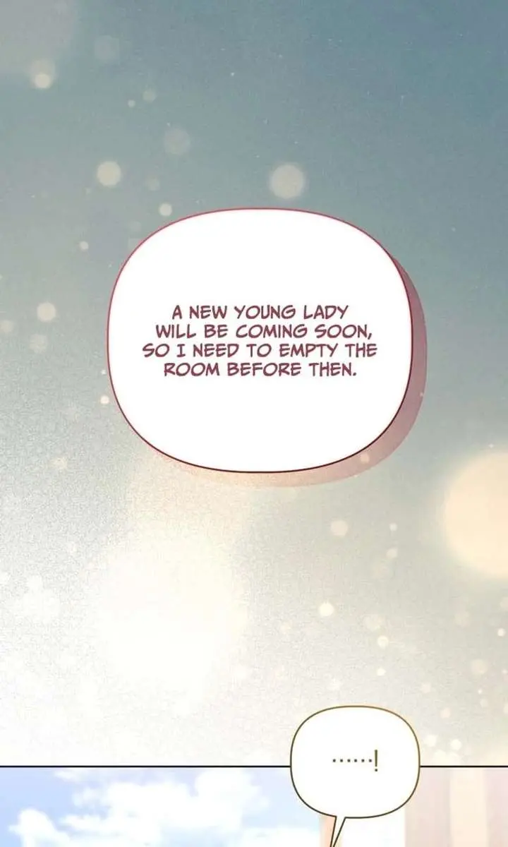 The White Tiger Clan's Baby Cotton Ball Chapter 20 Page 83
