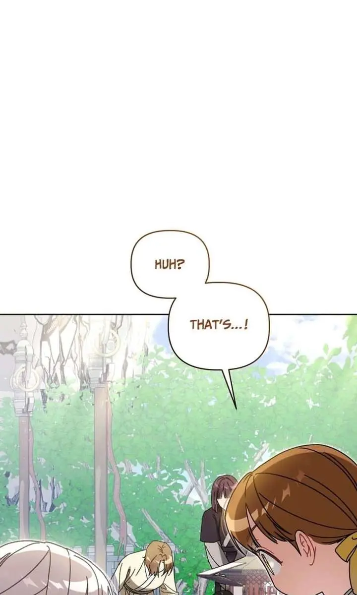 The White Tiger Clan's Baby Cotton Ball Chapter 20 Page 102