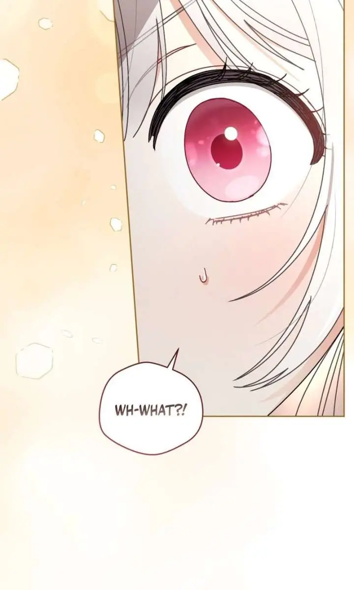The White Tiger Clan's Baby Cotton Ball Chapter 21 Page 23