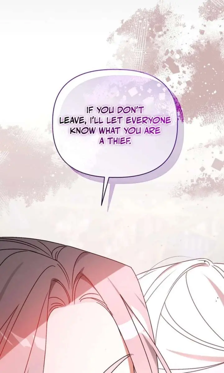 The White Tiger Clan's Baby Cotton Ball Chapter 21 Page 79
