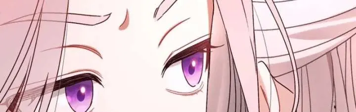The White Tiger Clan's Baby Cotton Ball Chapter 21 Page 80