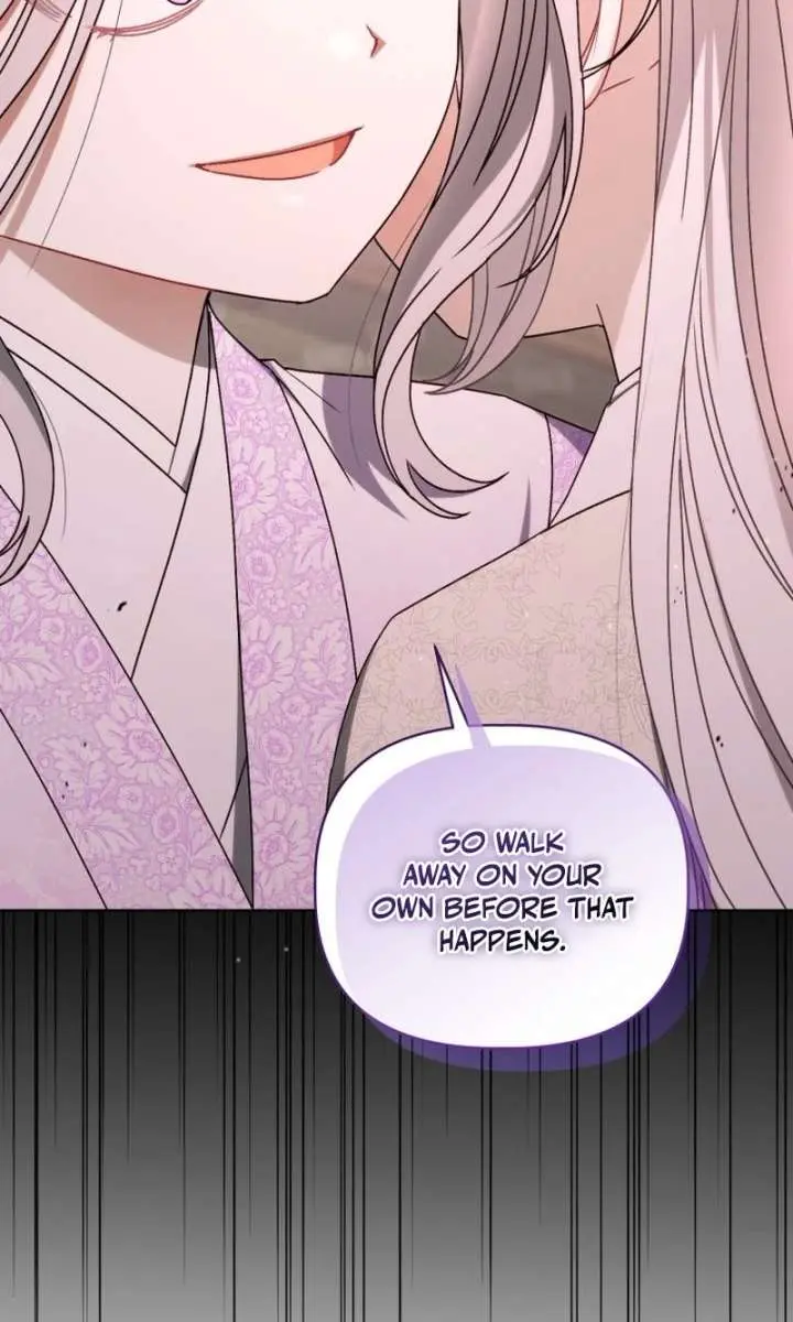The White Tiger Clan's Baby Cotton Ball Chapter 21 Page 81