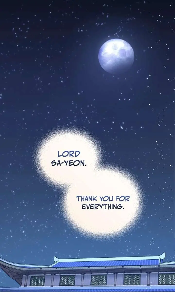 The White Tiger Clan's Baby Cotton Ball Chapter 21 Page 112