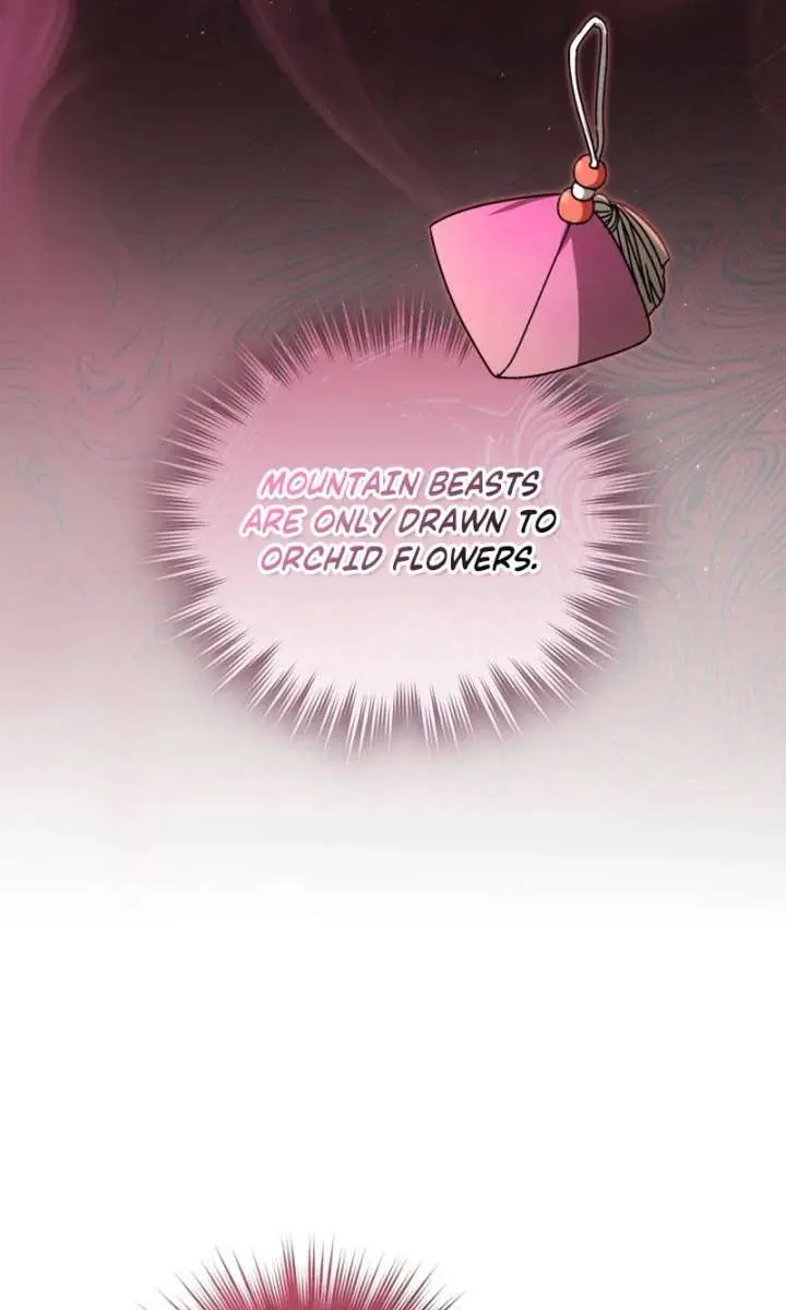 The White Tiger Clan's Baby Cotton Ball Chapter 21 Page 117