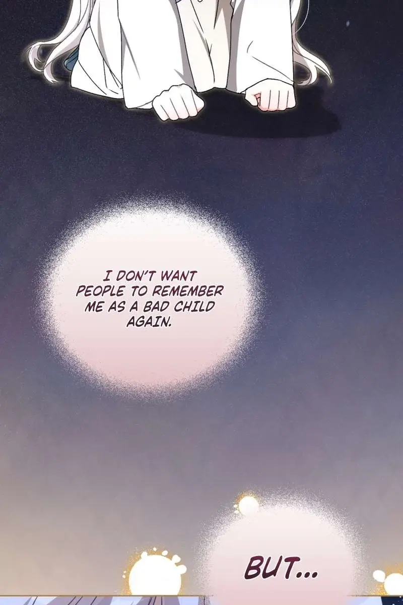 The White Tiger Clan's Baby Cotton Ball Chapter 22 Page 15