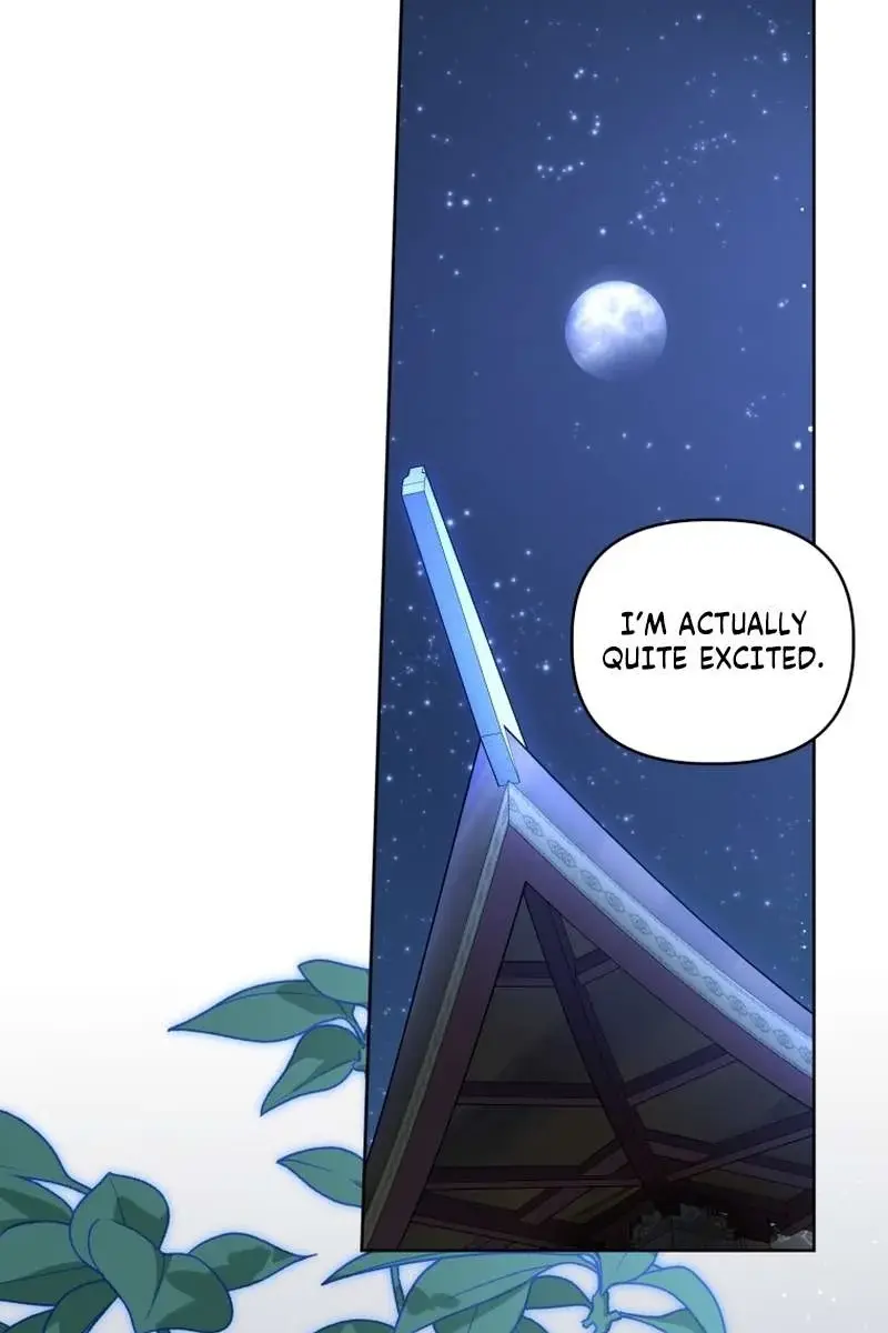 The White Tiger Clan's Baby Cotton Ball Chapter 22 Page 22
