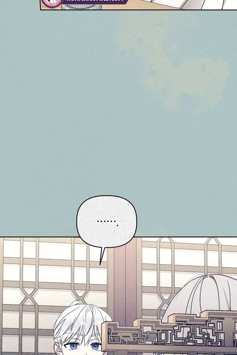 The White Tiger Clan's Baby Cotton Ball Chapter 22 Page 36