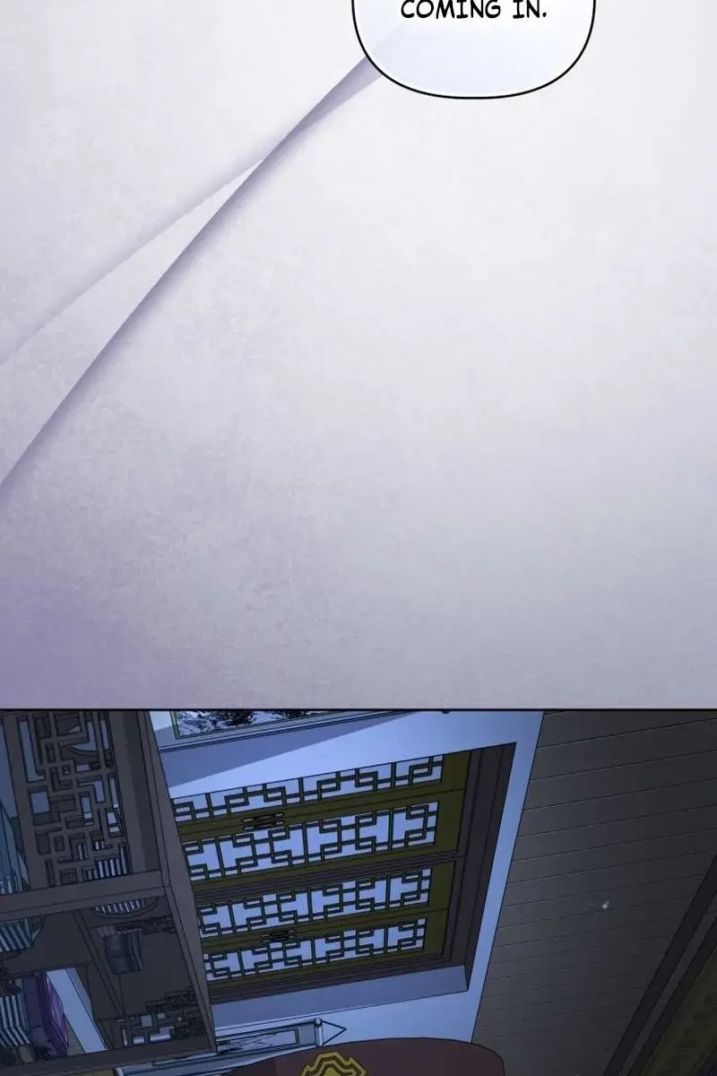 The White Tiger Clan's Baby Cotton Ball Chapter 22 Page 63