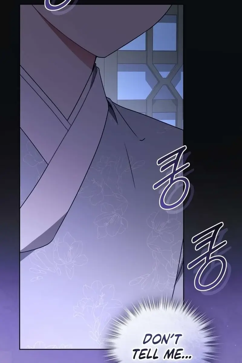The White Tiger Clan's Baby Cotton Ball Chapter 22 Page 66