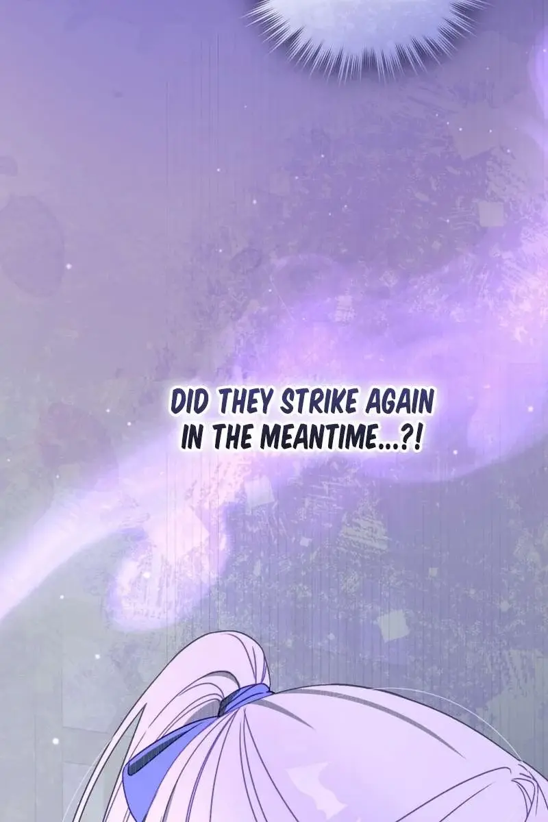 The White Tiger Clan's Baby Cotton Ball Chapter 22 Page 67