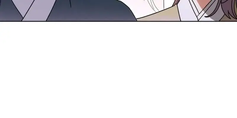 The White Tiger Clan's Baby Cotton Ball Chapter 22 Page 93