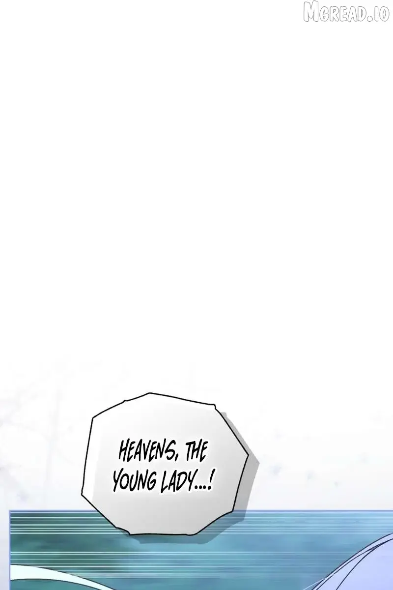 The White Tiger Clan's Baby Cotton Ball Chapter 22 Page 128