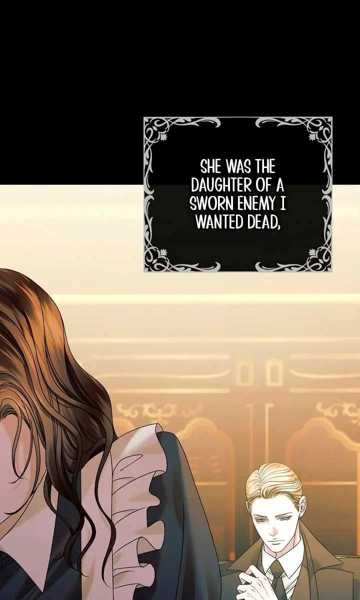 Try Begging Me Chapter 1 Page 4