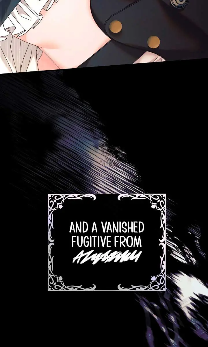 Try Begging Me Chapter 1 Page 8