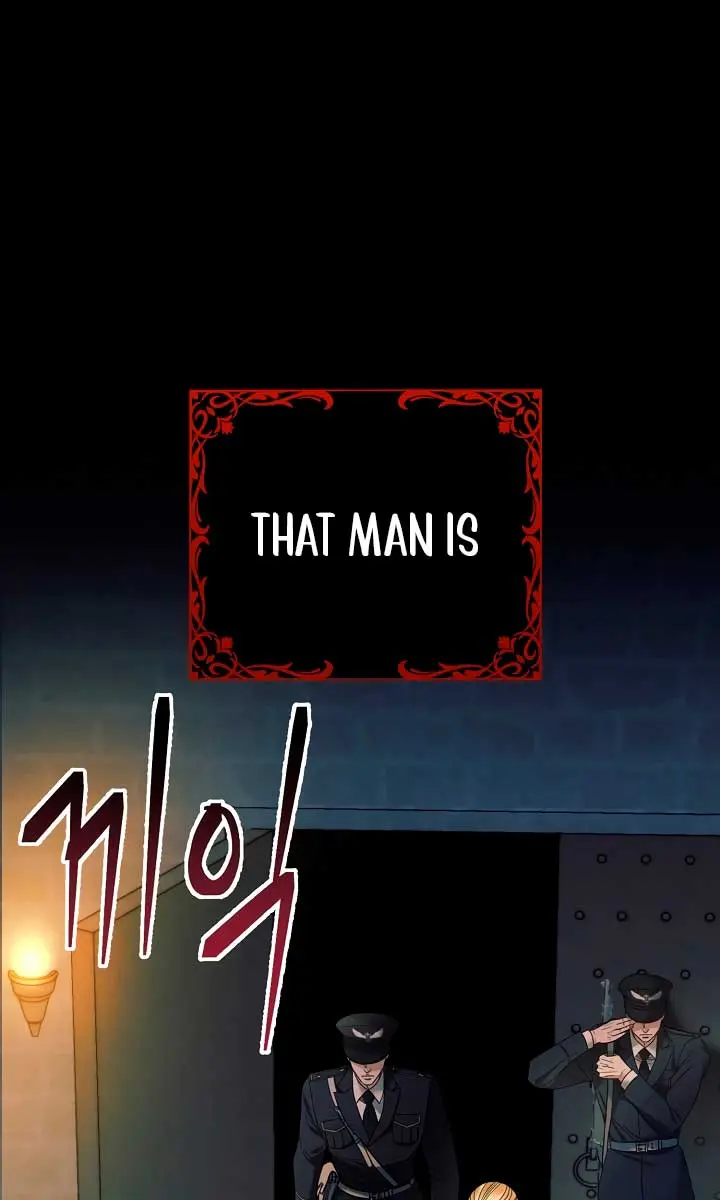 Try Begging Me Chapter 1 Page 29