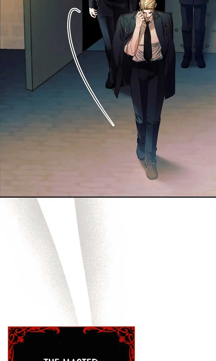 Try Begging Me Chapter 1 Page 30