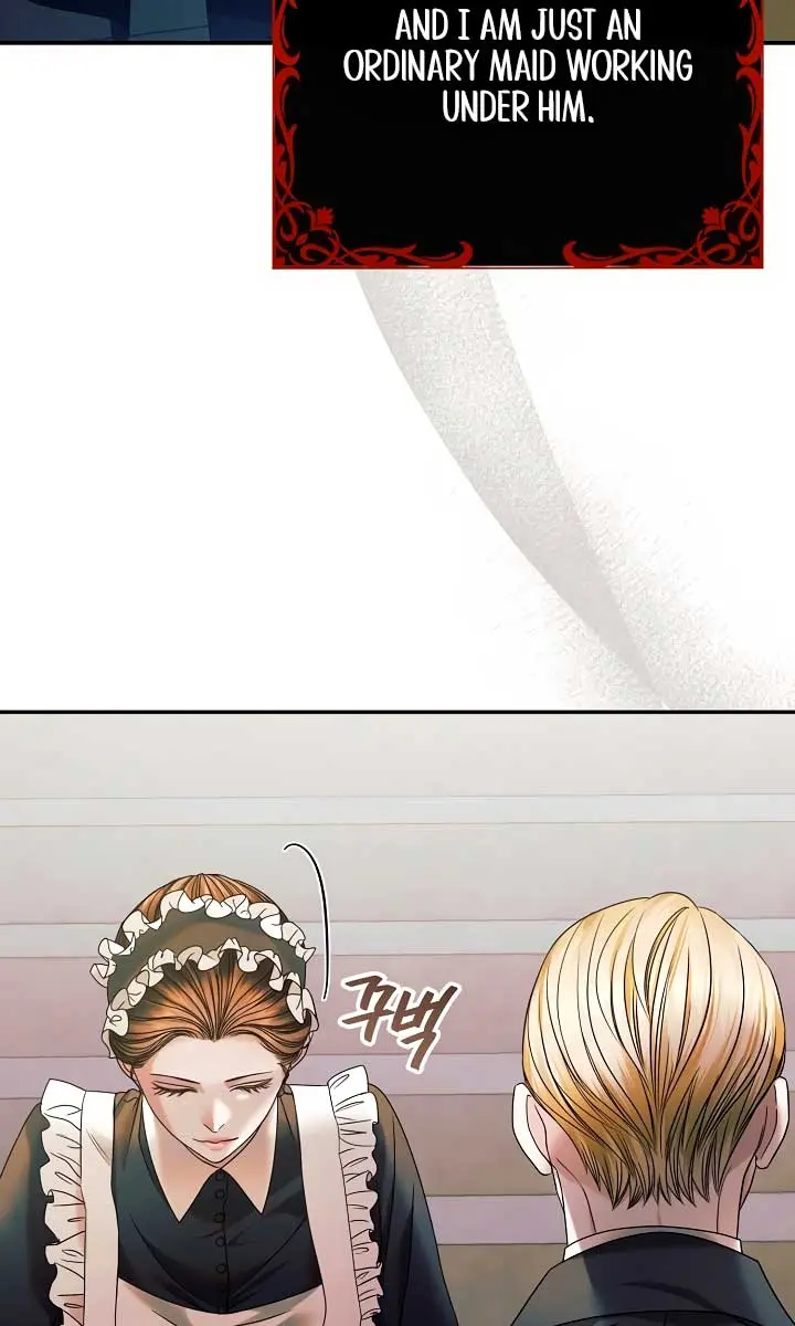 Try Begging Me Chapter 1 Page 32