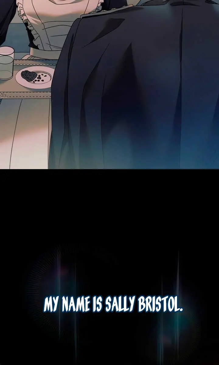 Try Begging Me Chapter 1 Page 33