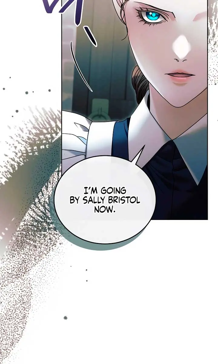 Try Begging Me Chapter 1 Page 45