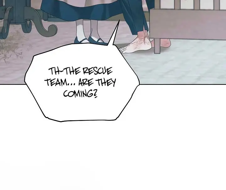 Try Begging Me Chapter 1 Page 48
