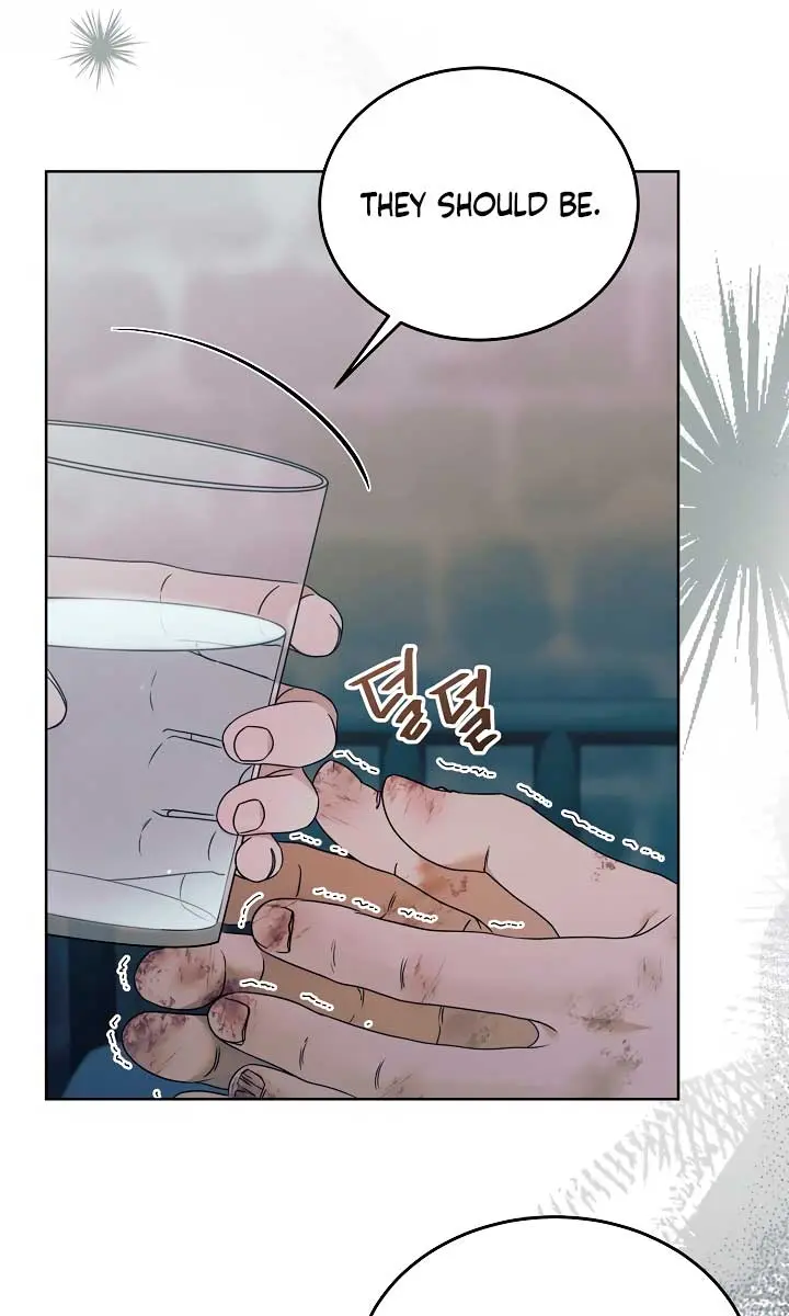 Try Begging Me Chapter 1 Page 49