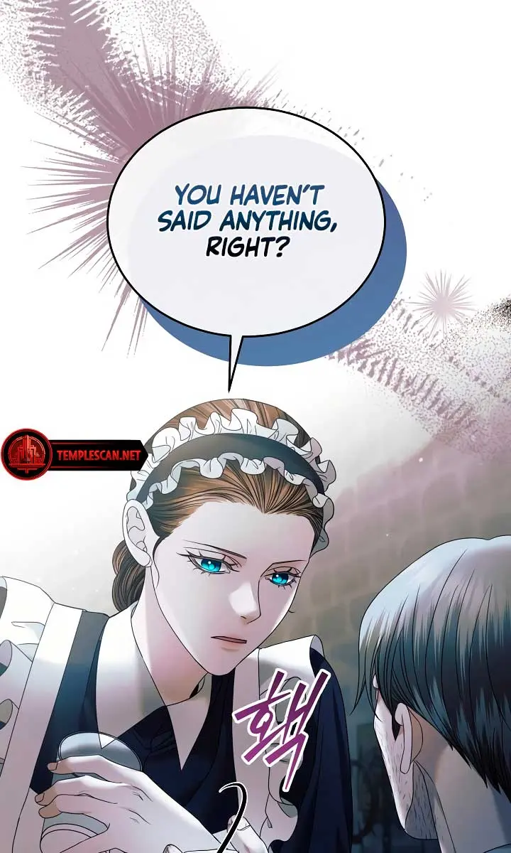 Try Begging Me Chapter 1 Page 51