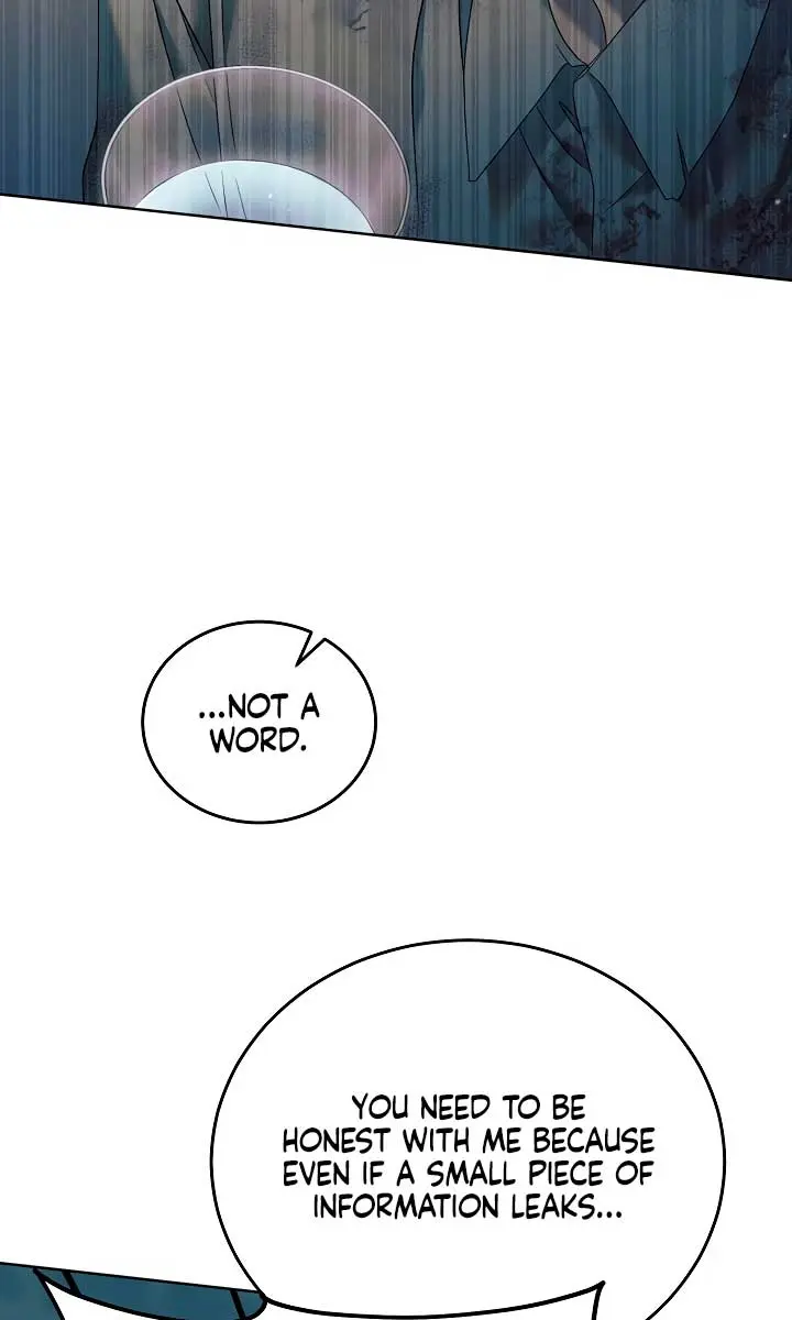 Try Begging Me Chapter 1 Page 53