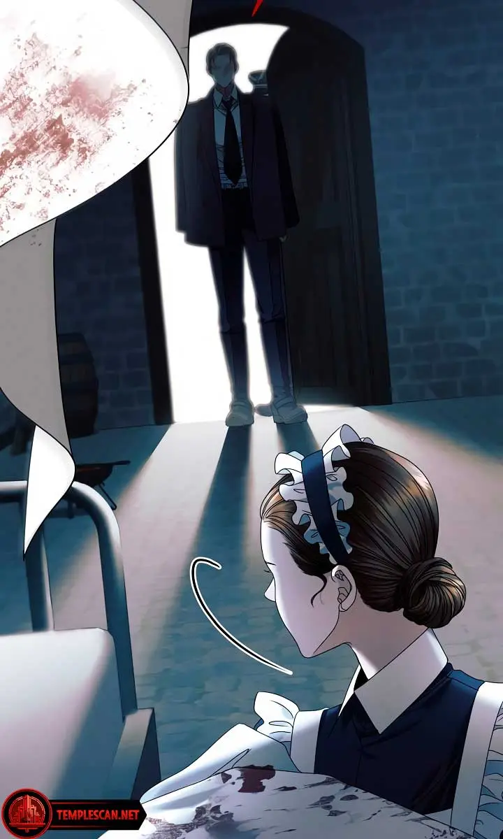 Try Begging Me Chapter 1 Page 66