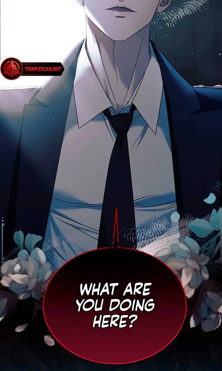 Try Begging Me Chapter 1 Page 68