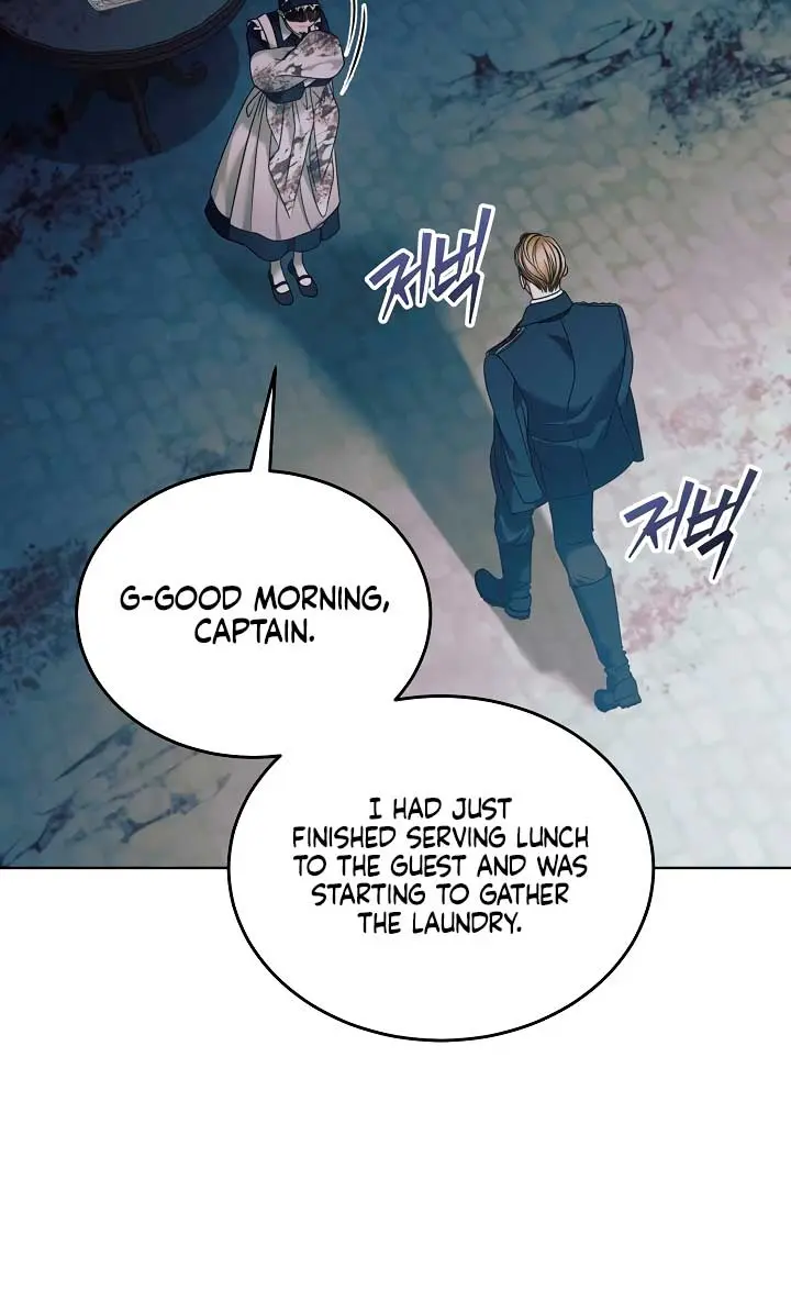 Try Begging Me Chapter 1 Page 70