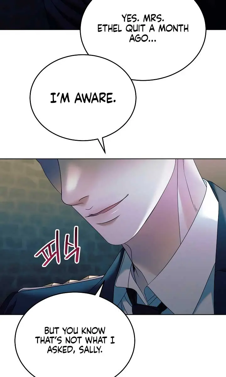 Try Begging Me Chapter 1 Page 72