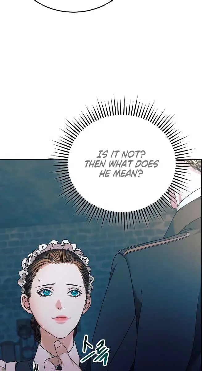 Try Begging Me Chapter 1 Page 73