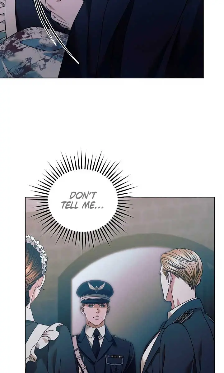 Try Begging Me Chapter 1 Page 74