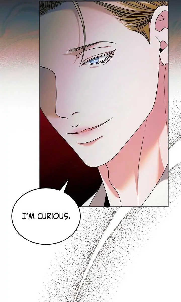 Try Begging Me Chapter 1 Page 80