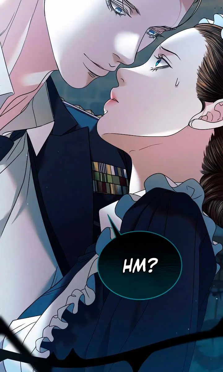 Try Begging Me Chapter 1 Page 87