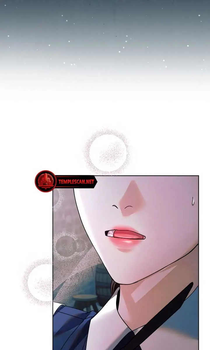 Try Begging Me Chapter 1 Page 89