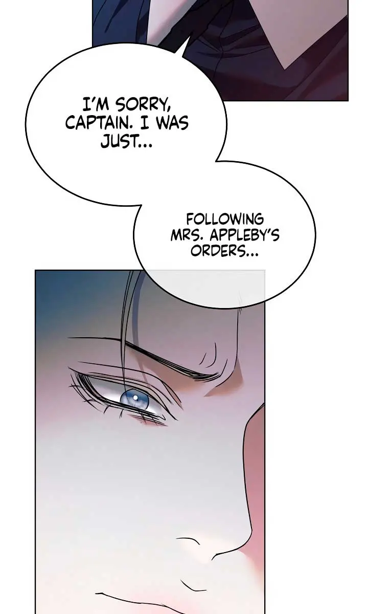 Try Begging Me Chapter 1 Page 90