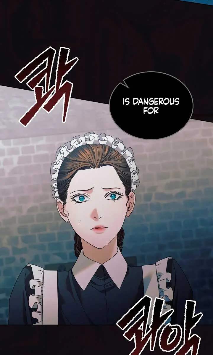 Try Begging Me Chapter 1 Page 102