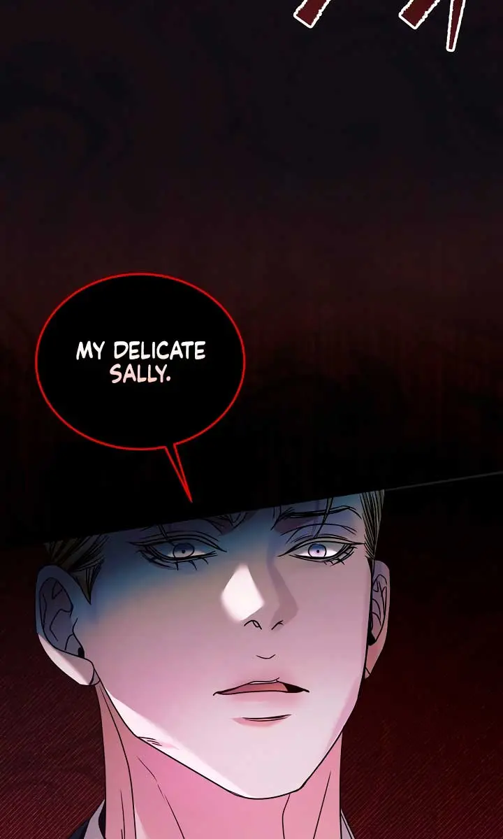 Try Begging Me Chapter 1 Page 103