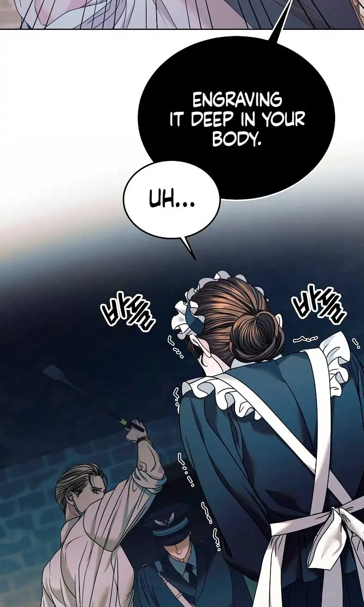Try Begging Me Chapter 1 Page 106