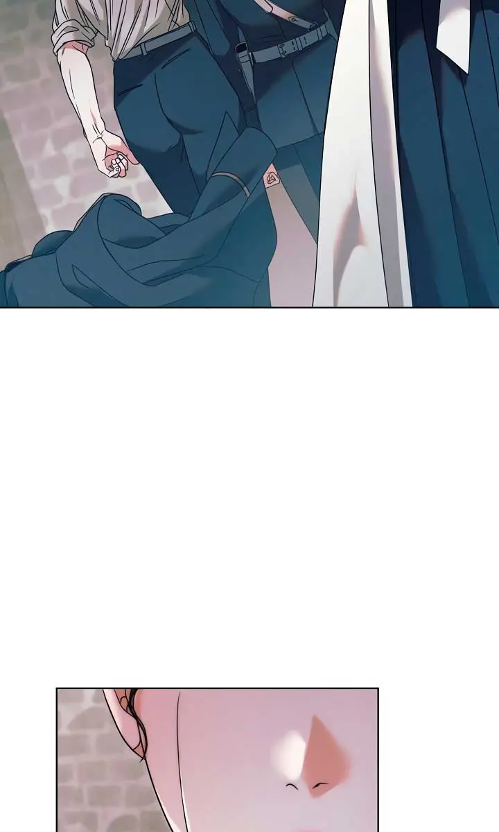 Try Begging Me Chapter 1 Page 107