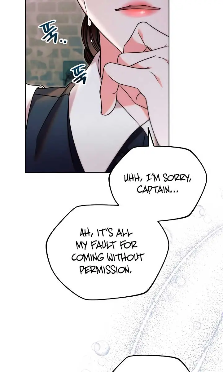 Try Begging Me Chapter 1 Page 108