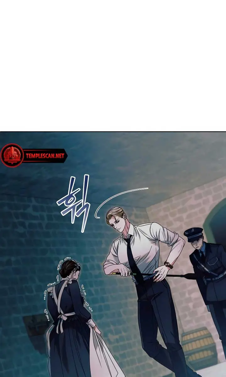 Try Begging Me Chapter 1 Page 115